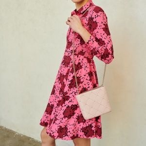 Kate Spade Bubble  Dress (Worn Once)